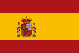 flag-image