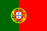 flag-image